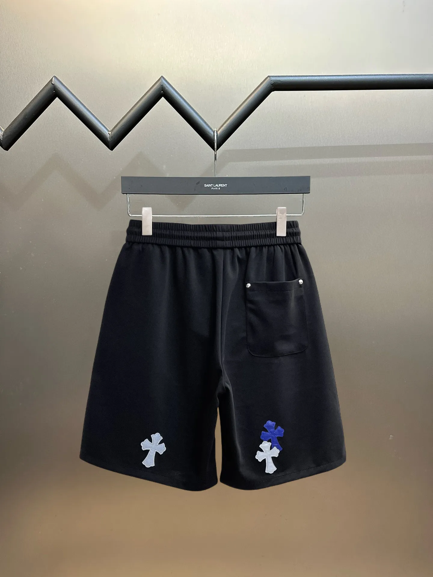 2026 New Arrival ， Breathable Breathable ， ， ， logo ， ！ ！Size：M-XXXL